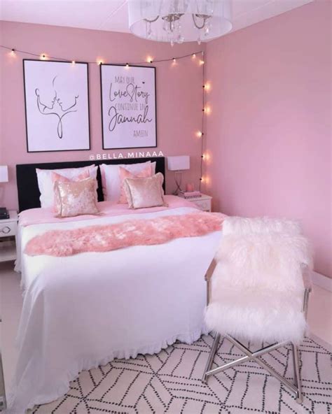 cute rooms|cute pictures for room.